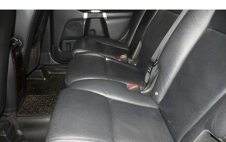 Volvo XC90 II рестайлинг, 2008 год, 1 175 900 рублей, 7 фотография