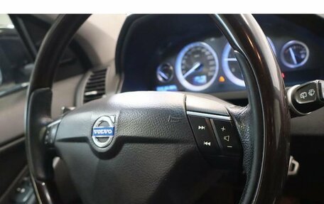 Volvo XC90 II рестайлинг, 2008 год, 1 175 900 рублей, 8 фотография