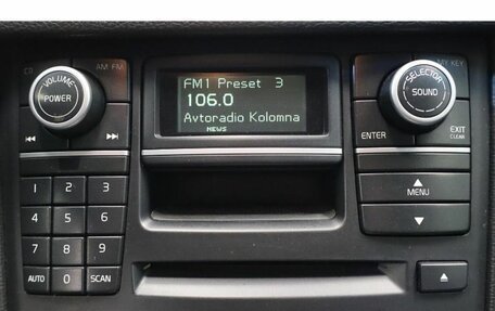 Volvo XC90 II рестайлинг, 2008 год, 1 175 900 рублей, 10 фотография