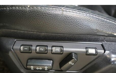 Volvo XC90 II рестайлинг, 2008 год, 1 175 900 рублей, 14 фотография