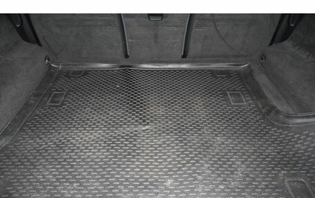 Volvo XC90 II рестайлинг, 2008 год, 1 175 900 рублей, 15 фотография