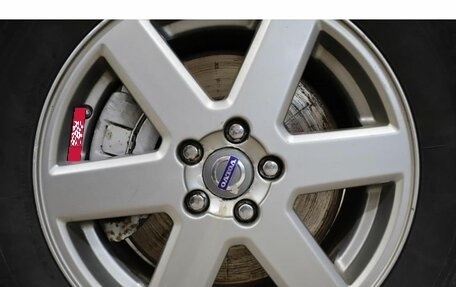 Volvo XC90 II рестайлинг, 2008 год, 1 175 900 рублей, 16 фотография