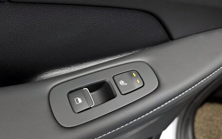 Hyundai Sonata VIII, 2022 год, 2 120 000 рублей, 19 фотография