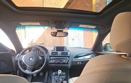 BMW 2 серия F22, 2015 год, 2 400 000 рублей, 5 фотография