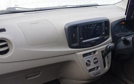 Toyota Pixis Epoch, 2016 год, 470 000 рублей, 8 фотография