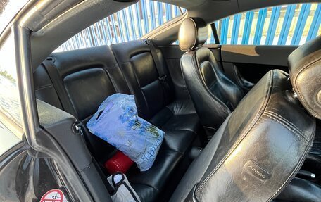 Audi TT, 2000 год, 750 000 рублей, 9 фотография