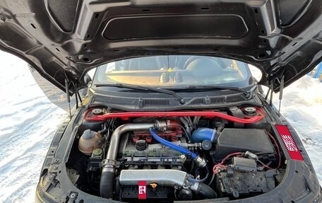 Audi TT, 2000 год, 750 000 рублей, 7 фотография