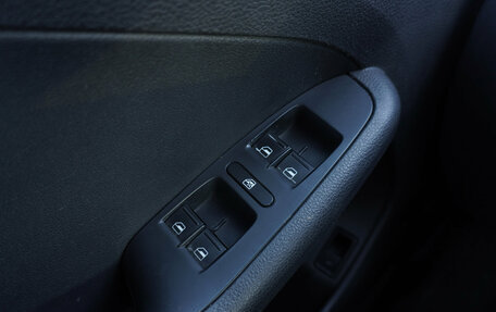 Volkswagen Jetta VI, 2012 год, 925 000 рублей, 17 фотография