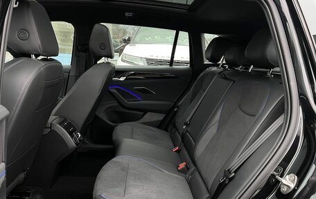 Volkswagen Tiguan, 2026 год, 4 890 000 рублей, 9 фотография