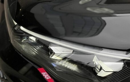 Volkswagen Tiguan, 2026 год, 4 890 000 рублей, 6 фотография