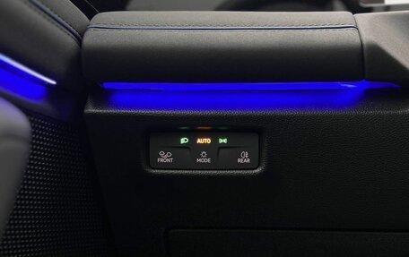 Volkswagen Tiguan, 2026 год, 4 890 000 рублей, 17 фотография