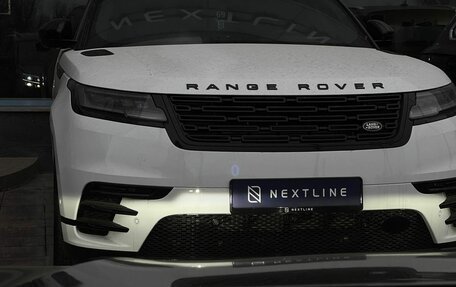 Volkswagen Tiguan, 2026 год, 4 890 000 рублей, 16 фотография