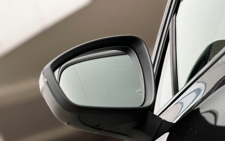 Volkswagen Tiguan, 2026 год, 4 890 000 рублей, 38 фотография