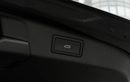 Volkswagen Tiguan, 2026 год, 4 890 000 рублей, 37 фотография