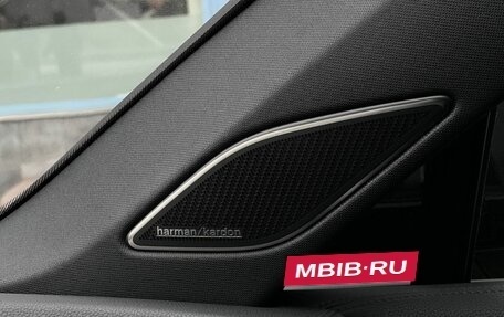 Volkswagen Tiguan, 2026 год, 4 890 000 рублей, 35 фотография