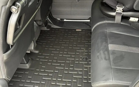 Honda N-BOX, 2025 год, 2 000 000 рублей, 4 фотография