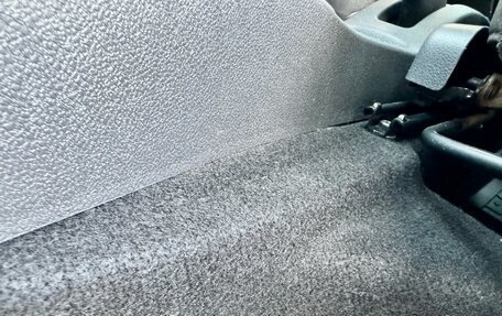 Renault Logan II, 2015 год, 700 000 рублей, 21 фотография