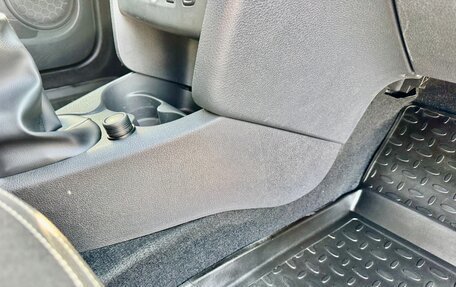 Renault Logan II, 2015 год, 700 000 рублей, 23 фотография