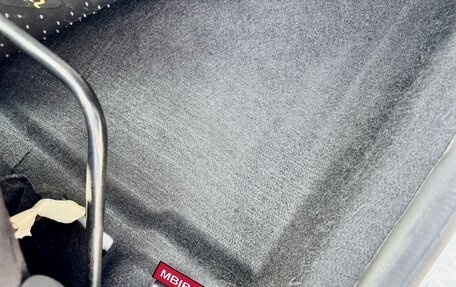 Renault Logan II, 2015 год, 700 000 рублей, 24 фотография