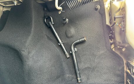 Renault Logan II, 2015 год, 700 000 рублей, 32 фотография