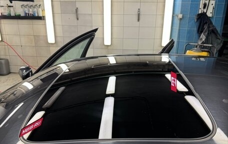 BMW 5 серия, 2018 год, 4 950 000 рублей, 13 фотография