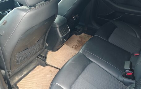 Hyundai Sonata VIII, 2021 год, 2 450 000 рублей, 5 фотография