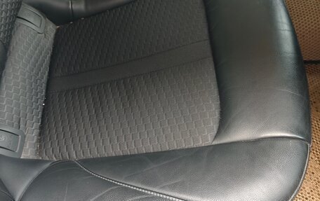 Hyundai Sonata VIII, 2021 год, 2 450 000 рублей, 10 фотография