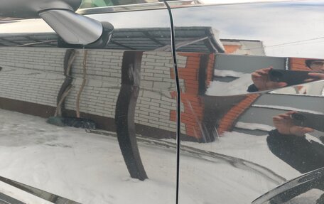 Hyundai Sonata VIII, 2021 год, 2 450 000 рублей, 12 фотография