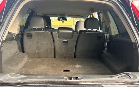 Volvo XC90 II рестайлинг, 2007 год, 1 000 020 рублей, 7 фотография