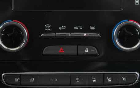 Renault Samsung QM6, 2020 год, 3 039 000 рублей, 20 фотография