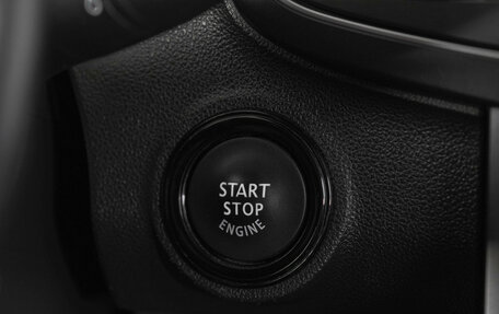 Renault Samsung QM6, 2020 год, 3 039 000 рублей, 22 фотография