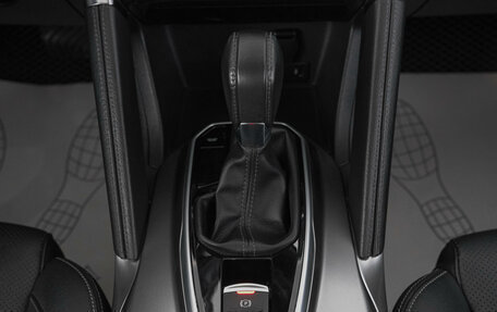 Renault Samsung QM6, 2020 год, 3 039 000 рублей, 21 фотография