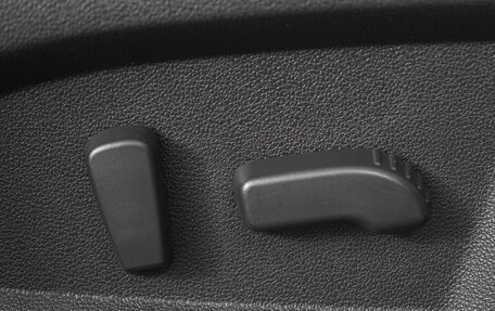 Renault Samsung QM6, 2020 год, 3 039 000 рублей, 27 фотография