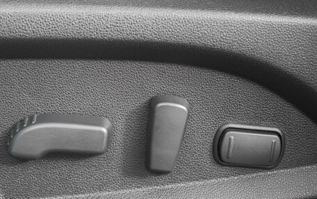 Renault Samsung QM6, 2020 год, 3 039 000 рублей, 26 фотография