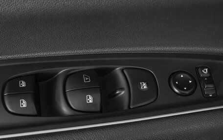 Renault Samsung QM6, 2020 год, 3 039 000 рублей, 24 фотография