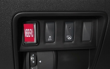 Renault Samsung QM6, 2020 год, 3 039 000 рублей, 23 фотография