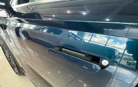 Haval F7, 2026 год, 2 899 000 рублей, 14 фотография