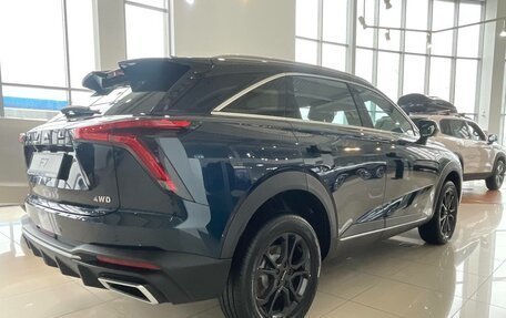 Haval F7, 2026 год, 2 899 000 рублей, 12 фотография