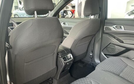 Haval F7, 2026 год, 2 899 000 рублей, 20 фотография