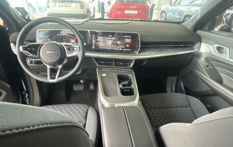 Haval F7, 2026 год, 2 899 000 рублей, 19 фотография