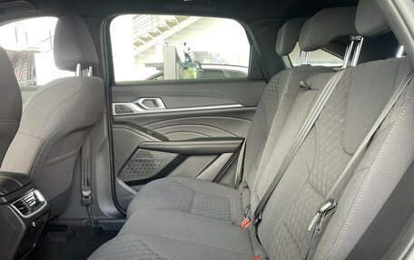 Haval F7, 2026 год, 2 899 000 рублей, 21 фотография