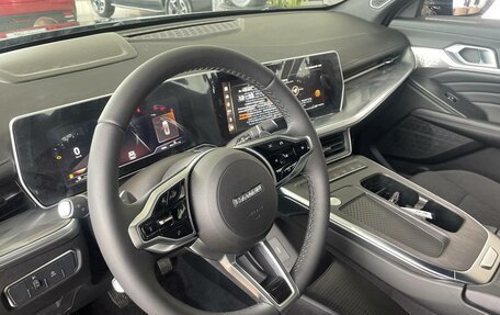 Haval F7, 2026 год, 2 899 000 рублей, 27 фотография