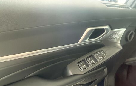 Haval F7, 2026 год, 2 899 000 рублей, 24 фотография