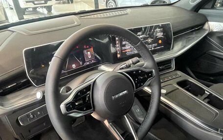 Haval F7, 2026 год, 2 899 000 рублей, 30 фотография