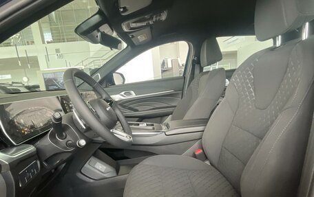 Haval F7, 2026 год, 2 899 000 рублей, 25 фотография