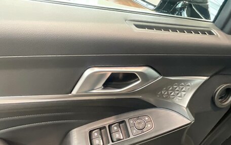 Haval F7, 2026 год, 2 899 000 рублей, 32 фотография