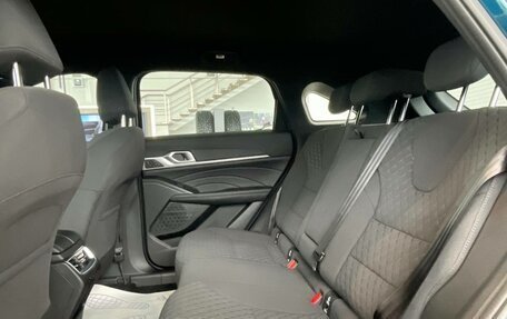 Haval F7, 2026 год, 2 899 000 рублей, 28 фотография