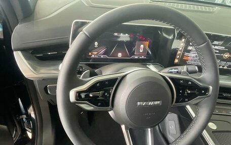 Haval F7, 2026 год, 2 899 000 рублей, 34 фотография