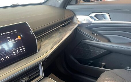 Haval F7, 2026 год, 3 299 000 рублей, 5 фотография