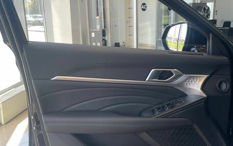 Haval F7, 2026 год, 3 299 000 рублей, 17 фотография